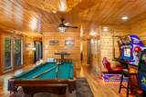 1642 Kissing Way - Photo 34
