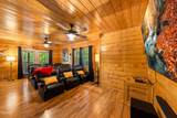1642 Kissing Way - Photo 35