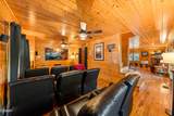 1642 Kissing Way - Photo 36