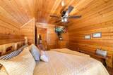 1642 Kissing Way - Photo 38