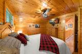1642 Kissing Way - Photo 40