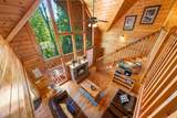 1642 Kissing Way - Photo 41