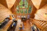1642 Kissing Way - Photo 42