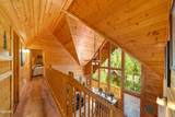 1642 Kissing Way - Photo 44