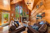 1642 Kissing Way - Photo 45
