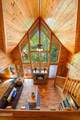 1642 Kissing Way - Photo 46