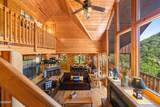 1642 Kissing Way - Photo 47