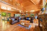1642 Kissing Way - Photo 48