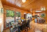 1642 Kissing Way - Photo 49
