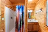 1642 Kissing Way - Photo 52