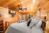 1642 Kissing Way - Photo 56
