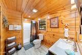 1642 Kissing Way - Photo 65