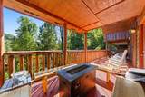 1642 Kissing Way - Photo 66