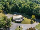 1642 Kissing Way - Photo 70