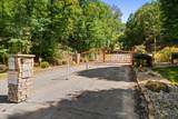 1642 Kissing Way - Photo 75
