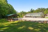 1642 Kissing Way - Photo 76
