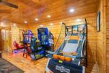 1642 Kissing Way - Photo 8