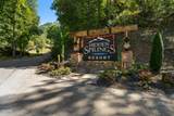1642 Kissing Way - Photo 80