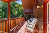 1642 Kissing Way - Photo 83