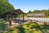 1642 Kissing Way - Photo 85