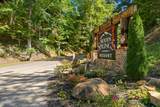 1642 Kissing Way - Photo 86