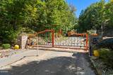 1642 Kissing Way - Photo 87