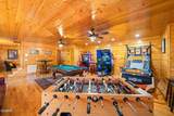 1642 Kissing Way - Photo 9