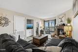 1102 Ski View - Photo 14