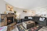 1102 Ski View - Photo 15
