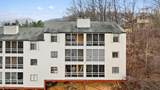 1102 Ski View - Photo 6