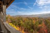 1114 Bear Paw Ridge Way - Photo 10