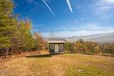 1114 Bear Paw Ridge Way - Photo 17