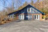 751 Ridge Road - Photo 1
