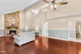 751 Ridge Road - Photo 10