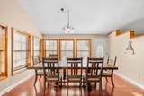 751 Ridge Road - Photo 11