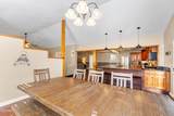 751 Ridge Road - Photo 12