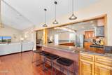 751 Ridge Road - Photo 13