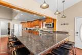 751 Ridge Road - Photo 14