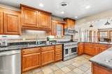 751 Ridge Road - Photo 15