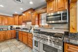 751 Ridge Road - Photo 16