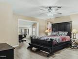 751 Ridge Road - Photo 17
