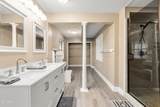 751 Ridge Road - Photo 18