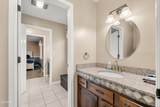 751 Ridge Road - Photo 19