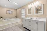 751 Ridge Road - Photo 20