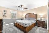 751 Ridge Road - Photo 21