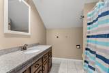 751 Ridge Road - Photo 22