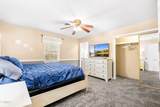 751 Ridge Road - Photo 23