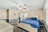 751 Ridge Road - Photo 24