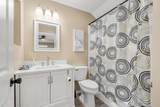 751 Ridge Road - Photo 25