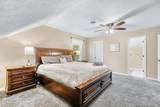 751 Ridge Road - Photo 26